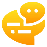 Live Chat BAJAJ4D